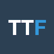 TTFace - Tang like Face Mod
