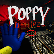 Poppy Mobile Playtime Helper Mod