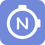 Nicoo App Mod Tips Mod