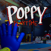 Poppy Mobile Playtime Guide Mod