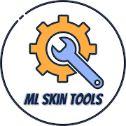 Config ML Skin Tools Mod
