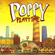 |Poppy Mobile Playtime| Guide Mod