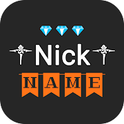 Nickname Generator for Gamers Mod