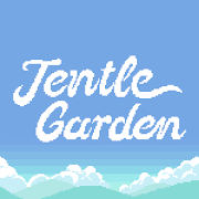 Jentle Garden Mod