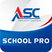 ASC-SCHOOL PRO Mod