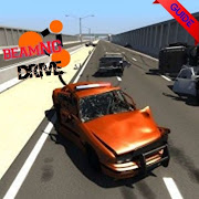 Beamng Drive Game Instuction Mod