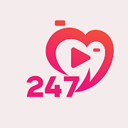 Live247 Mod