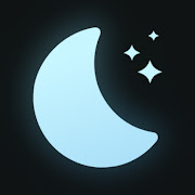 Midnight Icon Pack Mod