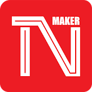 TNMaker - Chấm Thi Trắc Nghiệm Mod