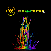 4K WallPapers - Parallax, Live Mod