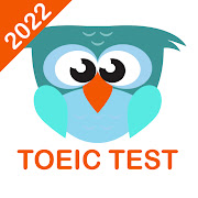 TOEIC Test Practice 2022 Mod