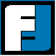 FF Tools FFF Help Mod