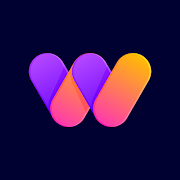 WallPik: Live wallpaper maker Mod