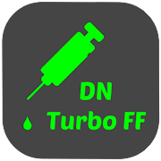 DN Turbo FF Mod