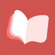 Wownovel, App đọc truyện hay Mod