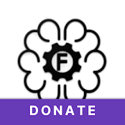 FDE.AI Donation Package Mod