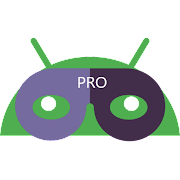 Android Faker Pro - Unlocker Mod