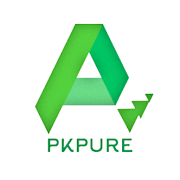 APKPure APK Downloader Guide Mod