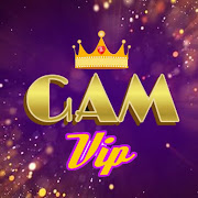 GAMVIP - Bài đổi thưởng Mod