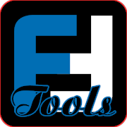 FF Tools & Emotes Guide Mod