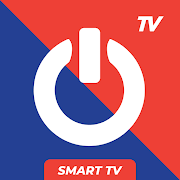On Sports Smart TV Mod