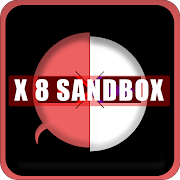 X8 Sandbox Mod APK Advice Mod