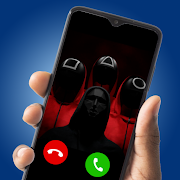 CallMe Phone Themes Mod