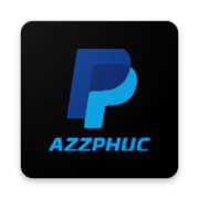 AZZPHUC PLUS Mod