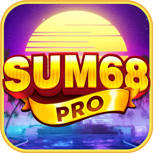Sum68 Pro Cave slots Mod