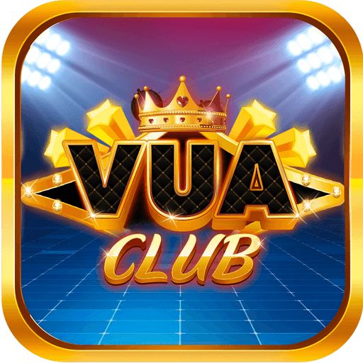 VuaClub- Siêu Nổ Hũ Club- Vua  Mod