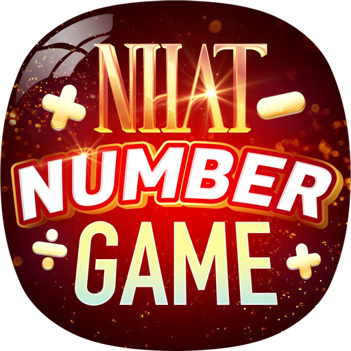 Nhat Number Learning Game Mod