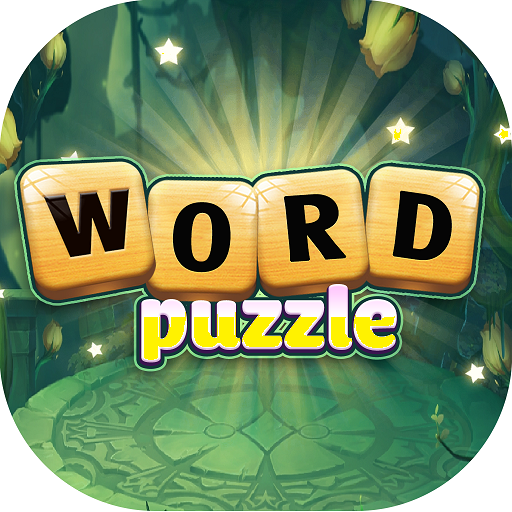 Genvip Club of wordpuzzle Mod