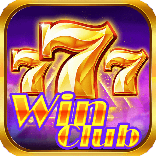 WinClub Win 777Slots Mod