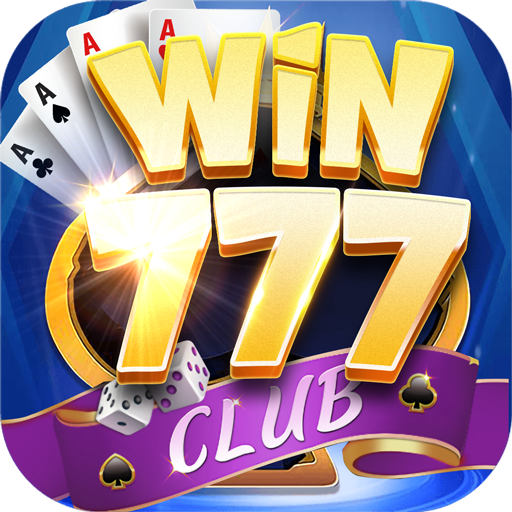 Win 777 Club Mod
