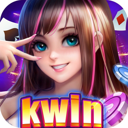 Kwin - Game Đổi Thưởng KWIN68 Mod