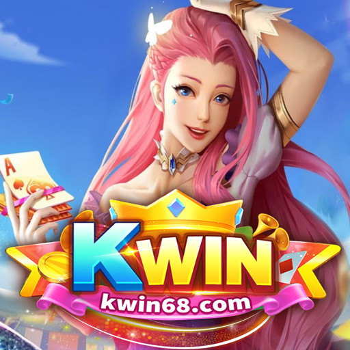 KWIN68 : Game Bài Nổ Hũ KWIN Mod
