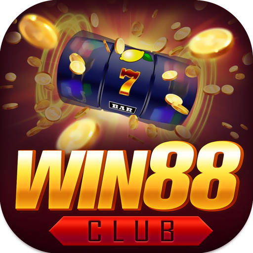 Win88 Club - Đánh bài, Slots Mod