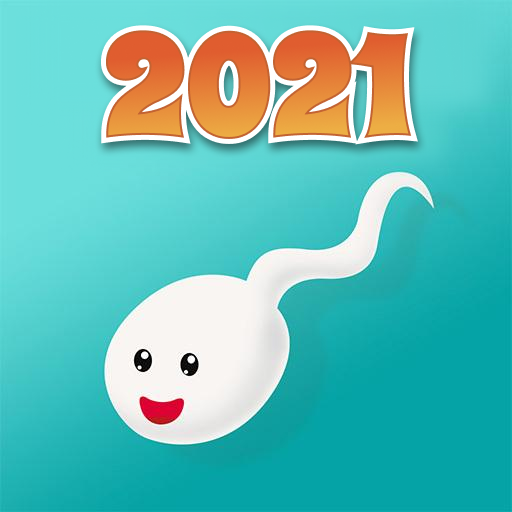 NewLife 2021 - Game Giả Lập Cu Mod
