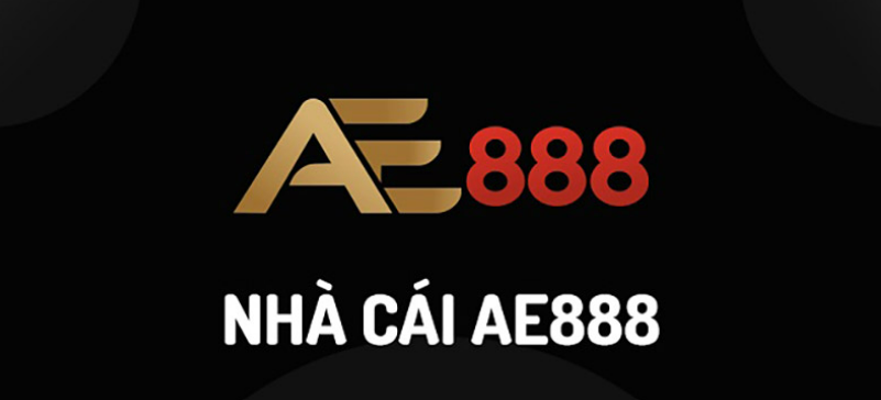 AE888 Mod