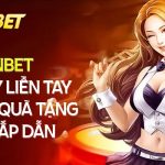 Winbet Mod