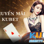 Kubet77 Mod