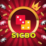 Sicbo Online Mod