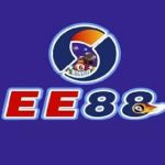 EE88 Mod