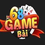 68GameBai Mod