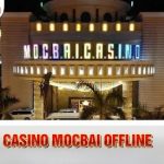 Casino Mocbai Mod