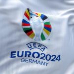 Lịch thi đấu Euro 2024 Mod