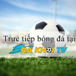 Rakhoi TV Mod