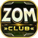 zomclub Mod