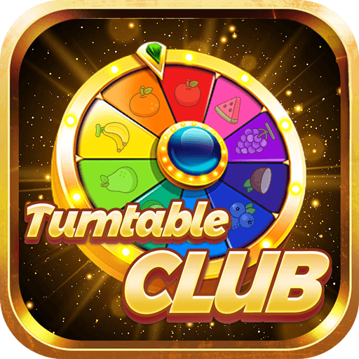 Turntable Club Mod
