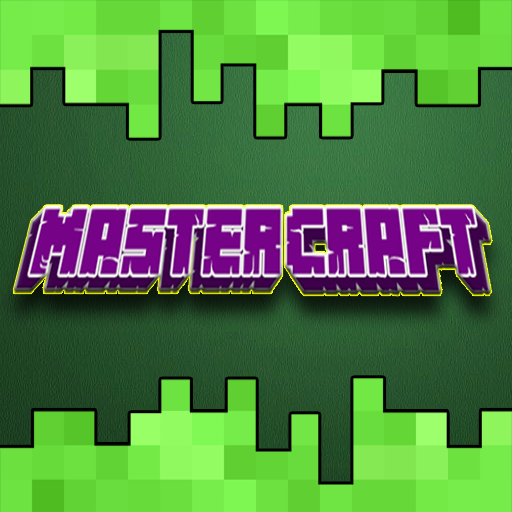 Master Eers Craft: Exploration Mod